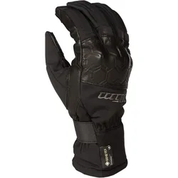 Klim Vanguard GTX Long 2023 Motorradhandschuhe L
