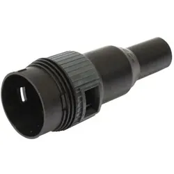 Makita W107418661 Werkzeugmuffe 22 Regulierung
