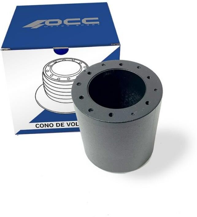 Occ Motorsport OCCH5231 Lenkradnabe