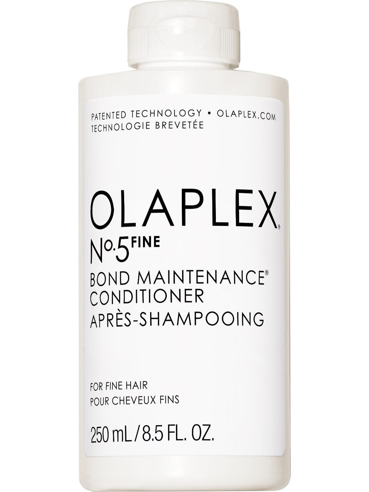 Olaplex - N°5 Fine Bond Maintenance Conditioner