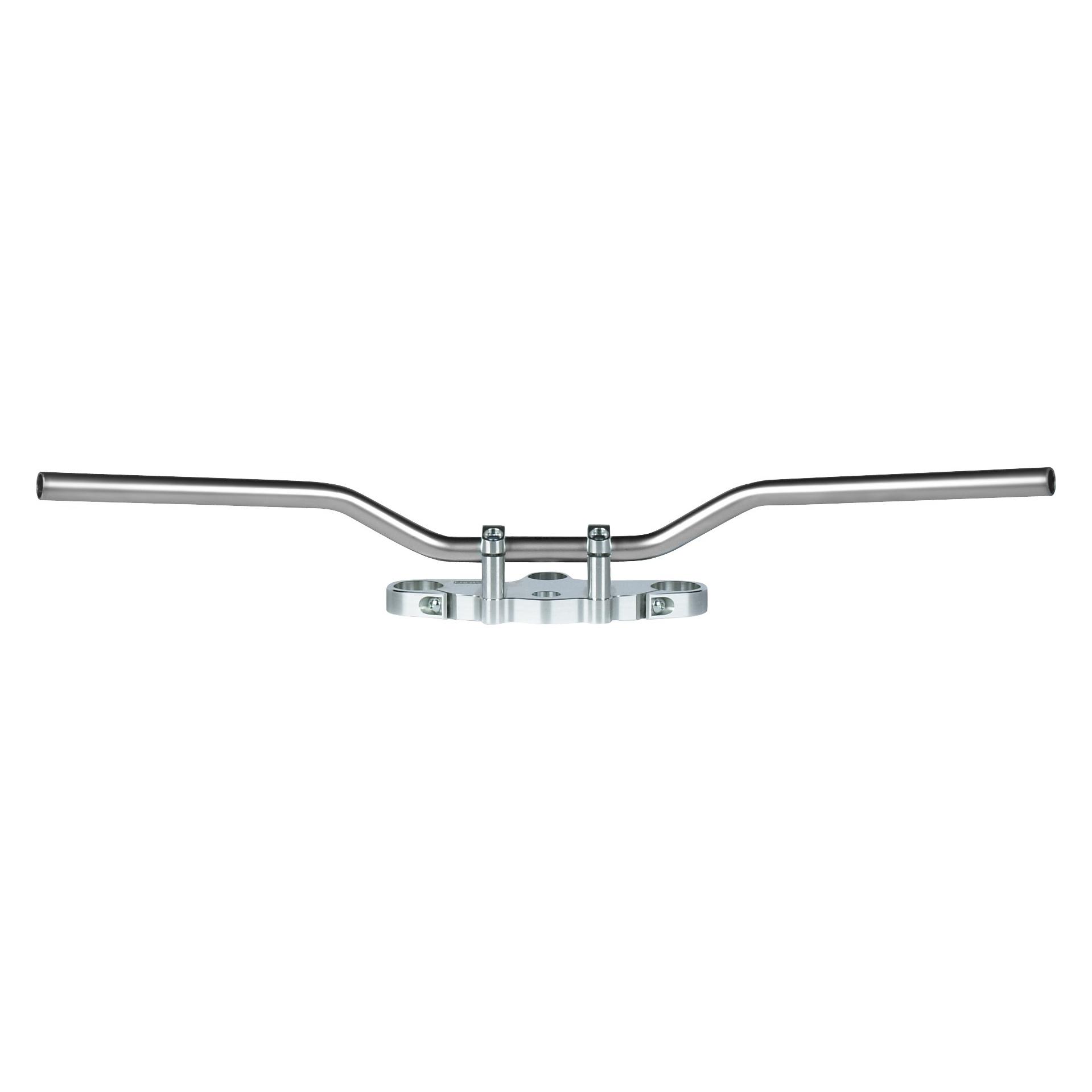 TRW MCL127SA Radaufhängungen (22 mm) (MCL127SA)