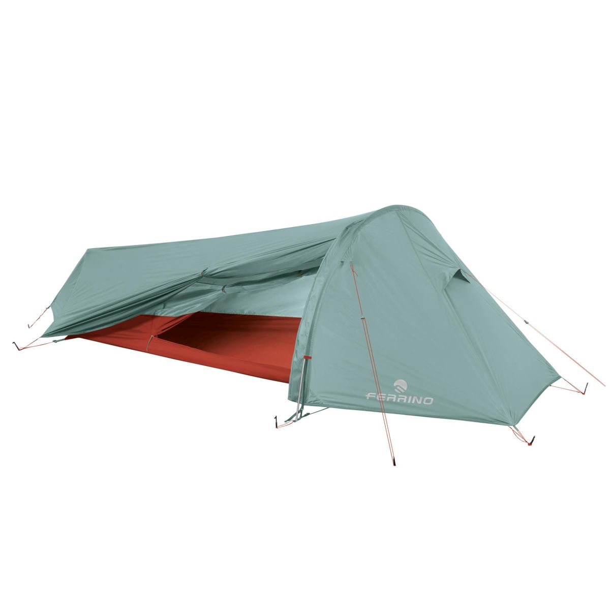 Ferrino Piuma 1 Tent ob (OB-tent) 91214OOB