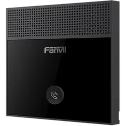 Fanvil H501W Phone