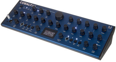 Modal Cobalt8M