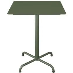 Houe Pico Cafe Table