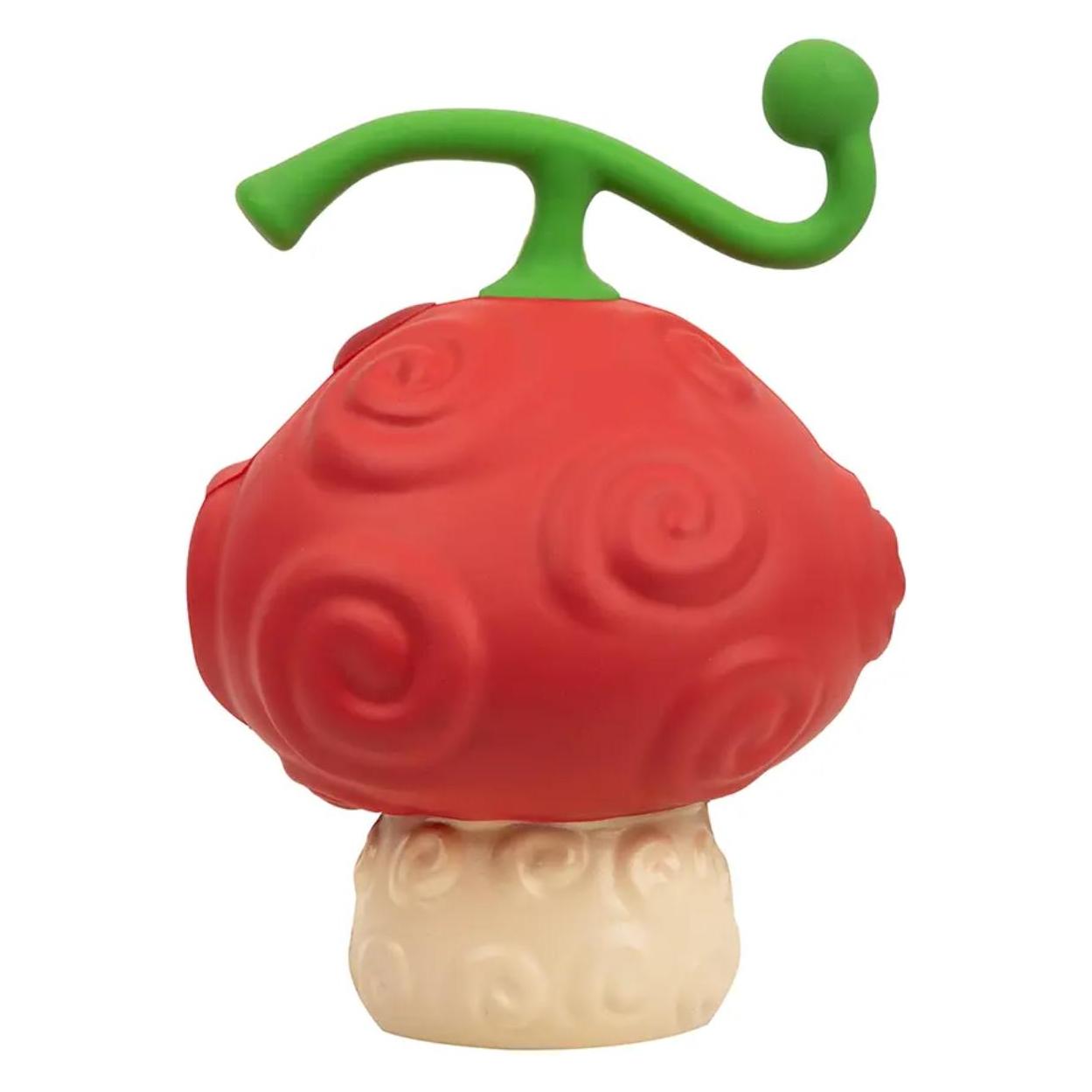 Cinereplicas Antistress Squishy One Piece Human Human Fruit (GANT0014)