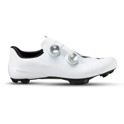 Specialized S-Works Recon - white - 41,5