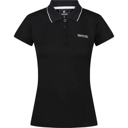 Regatta Maverik V Damen Poloshirt