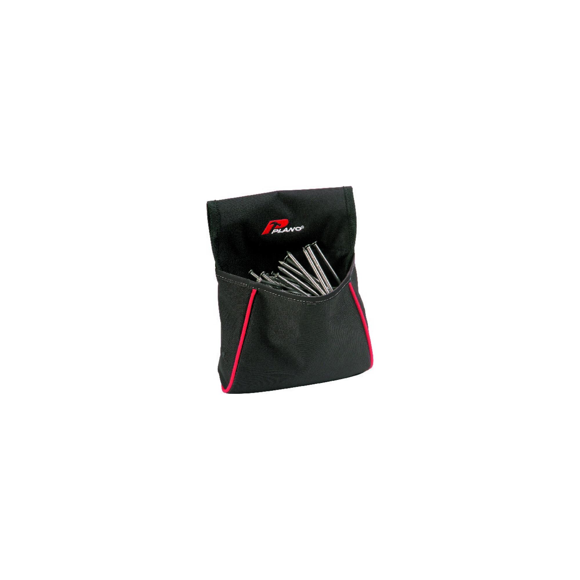 Nageltasche 537TB Technics H250xB190xT40mm PLANO)