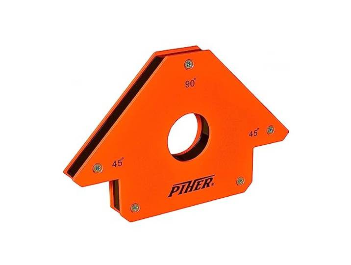Piher M55654 gereedschap