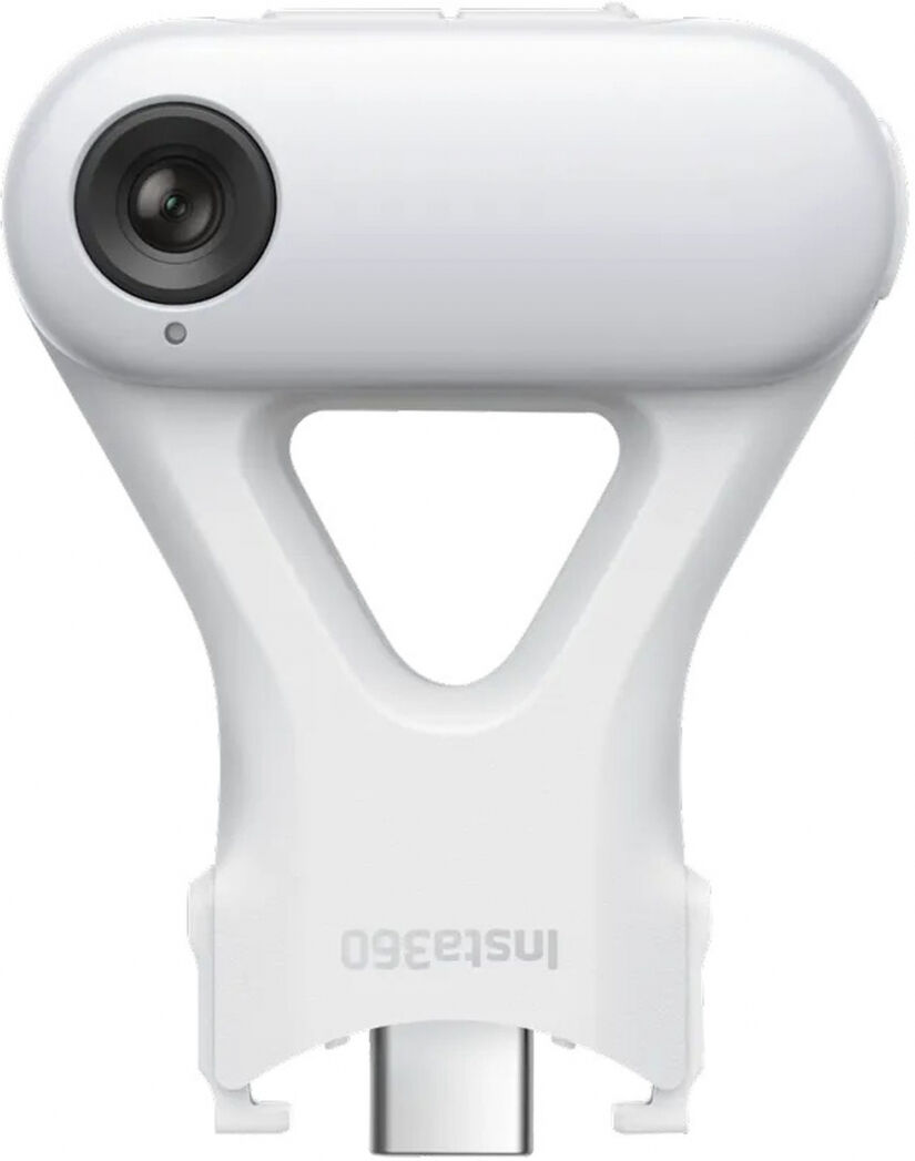 INSTA360 Flow 2 Pro AI Tracker
