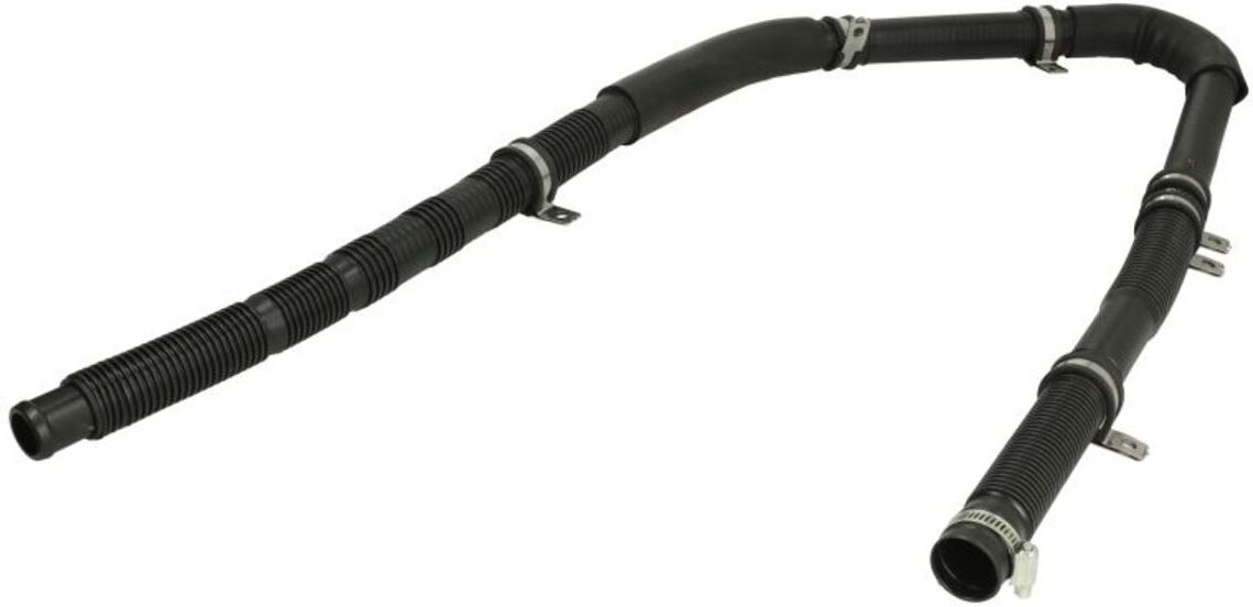 Verbindungskabel PNEUMATICS PN-ME010