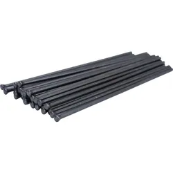 PFERD TOOLS Nadelentroster - Ersatznadelset mit 28 Nadeln in Länge 140 mm - 98989903