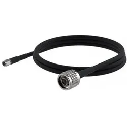 Panorama Antennas EXTENSION CABLE 15M 50 (Antennenkabel), Antennenkabel