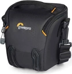 Lowepro Adventura TLZ 20 III Black