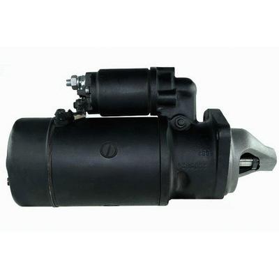 FRIESEN Starter 8811210 für RENAULT MWM