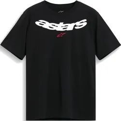 Alpinestars Elliptic CSF T-Shirt