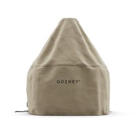 Dome Gen 2 Abdeckhaube, Abdeckung Kurz