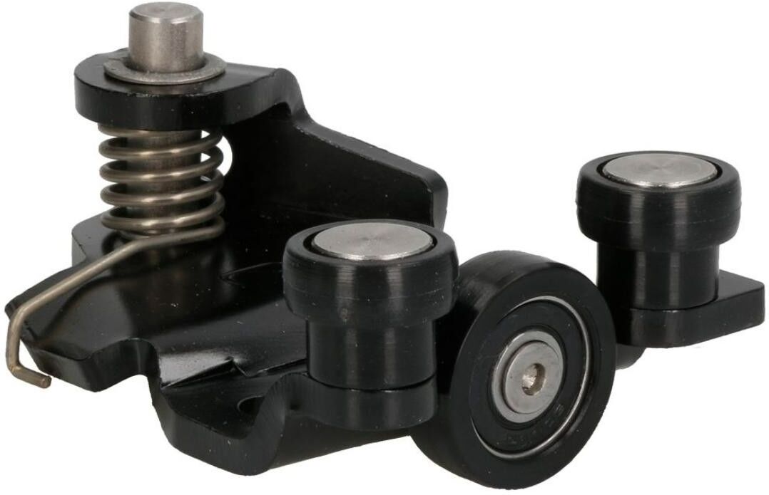 ROLL PFCS05 Rullaohjain, liukuovi