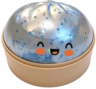 Uplift Picks Slow Rebound Dumpling Squishy Brings Satisfying Relief To Busy Hands Anywhere n