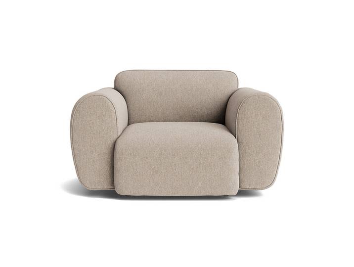 Friday Sessel