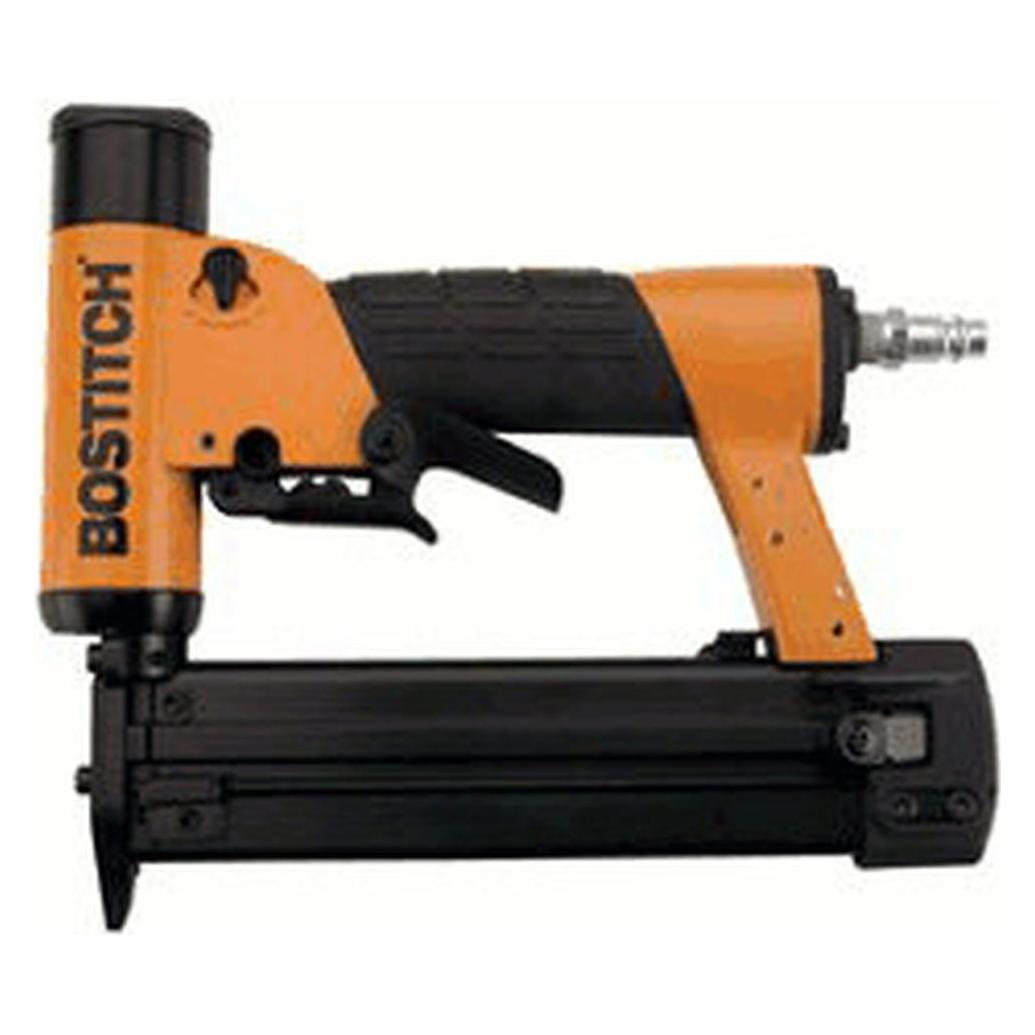 Bostitch Stanley TU-216-2330K-E Mikropin (Nagelpistole) (35433744)