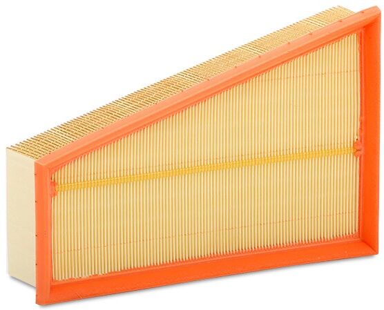 MANN-FILTER C 27 004 Air filter