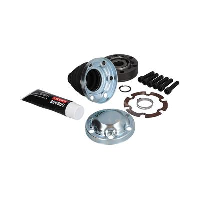 KAMOKA Gelenksatz, Antriebswelle 8953 für GM