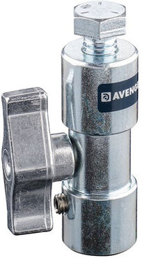 Avenger E390 TVMP Adapter
