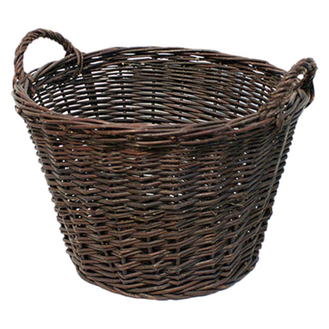 Siena Garden Weidenkorb (117 l) (87104/50)