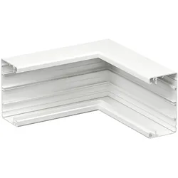 Schneider Electric Innenecke Alu 5575254