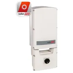 SolarEdge 'SE25K 3ph R4 incl. DC Freis '(0% MwSt §12 III UstG)