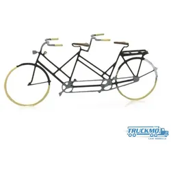 Artitec Fertigmodell Tandem 387.270