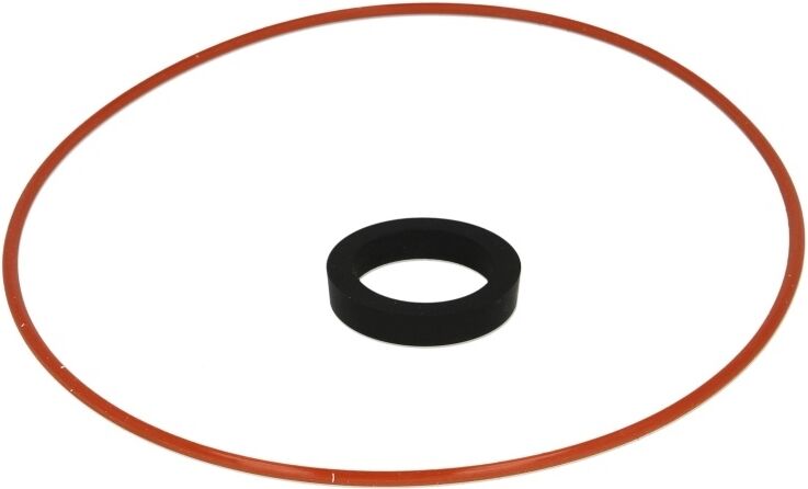 Gummi-O-Rings MOTO-PRESS ZMP12.12.003