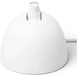 Google Nest Cam indoor stand, Netzwerkkamera Zubehör