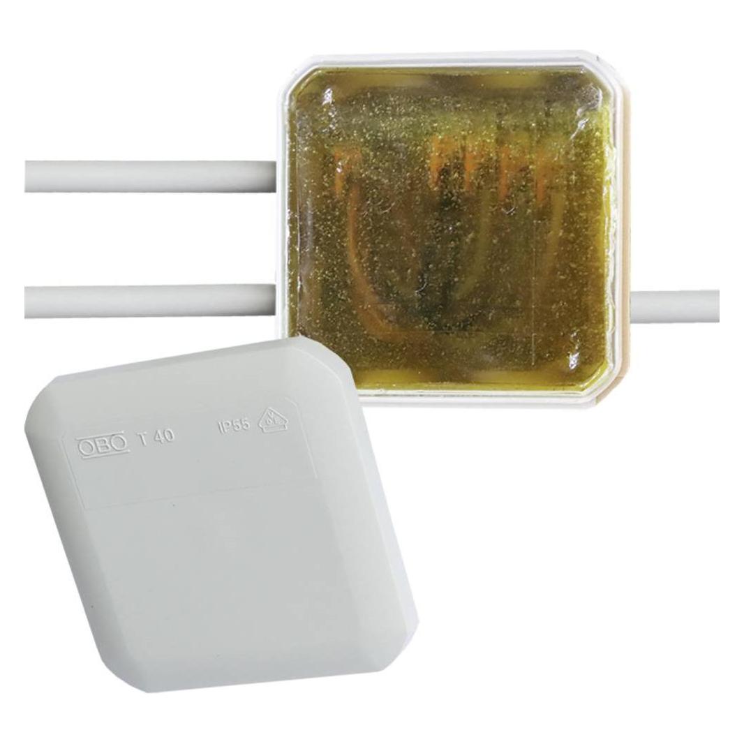 CellPack Universalbox (425589)