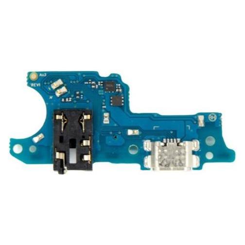 Samsung A035 Galaxy A03 Board with Charging Connector (57983109243)