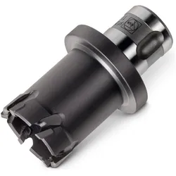 Fein, Lochsäge, Kernbohrer 23 mm 63130123010 1 (23 mm)