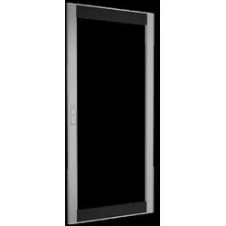 Rittal Sichttür VX 8618.010