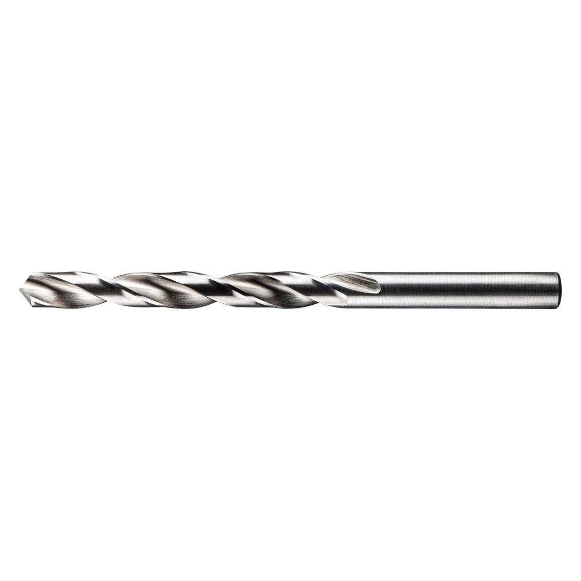 Würth Fensterbau-Bohrer Baildon DIN 338 RN Ka 15 mm, HSS (S), 169-114 mm, Schaft 10 mm (Packung (15 mm) (53206563)