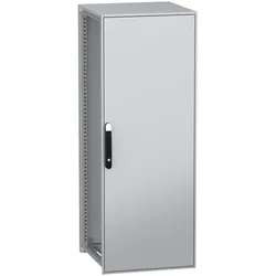 Schneider Electric Standgehäuse elektrisch NSYSFN16660