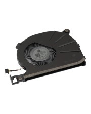 IPC-Computer Lüfter CPU kompatibel für HP (M07144-001)