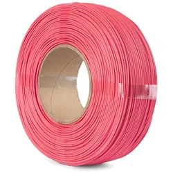 Spectrum The Filament ReFill PLA 1.75mm STRAWBERRY PINK 1kg (1000 g, 1.75 mm), Filament, Pink