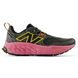 NEW BALANCE Damen Laufschuhe Fresh Foam X Hierro v8, Größe 42 1⁄2 in Pink Pink