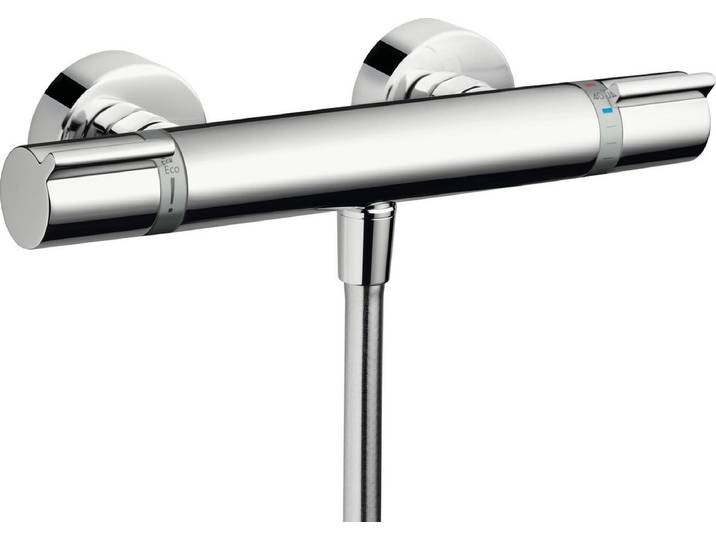 Hansgrohe thermostaatkraan