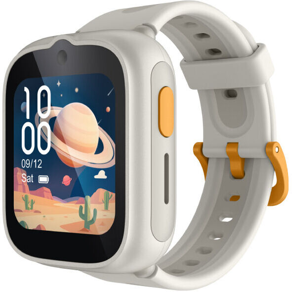 SMARTWATCH TCL MOVETIME KIDS 4G W