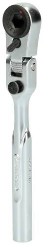 KS Tools 918.1560 Umschaltknarre