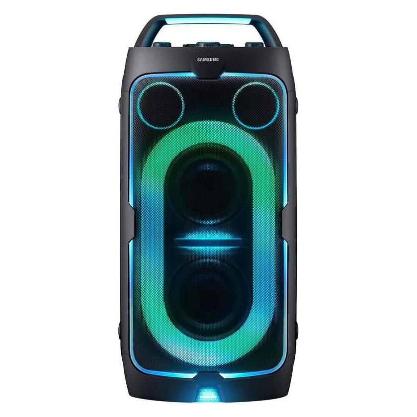 Samsung Soundtower St50f (MX-ST50F/ZF)