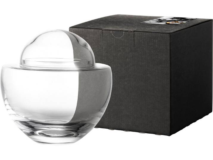 Eisch Germany Zuckerdose
