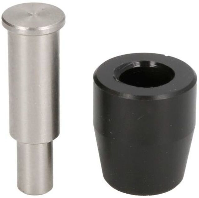 Rollenführung, Schiebetür ROLL PFC02